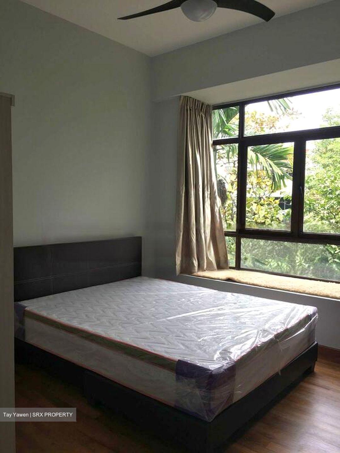 Amaninda (D11), Condominium #460640541